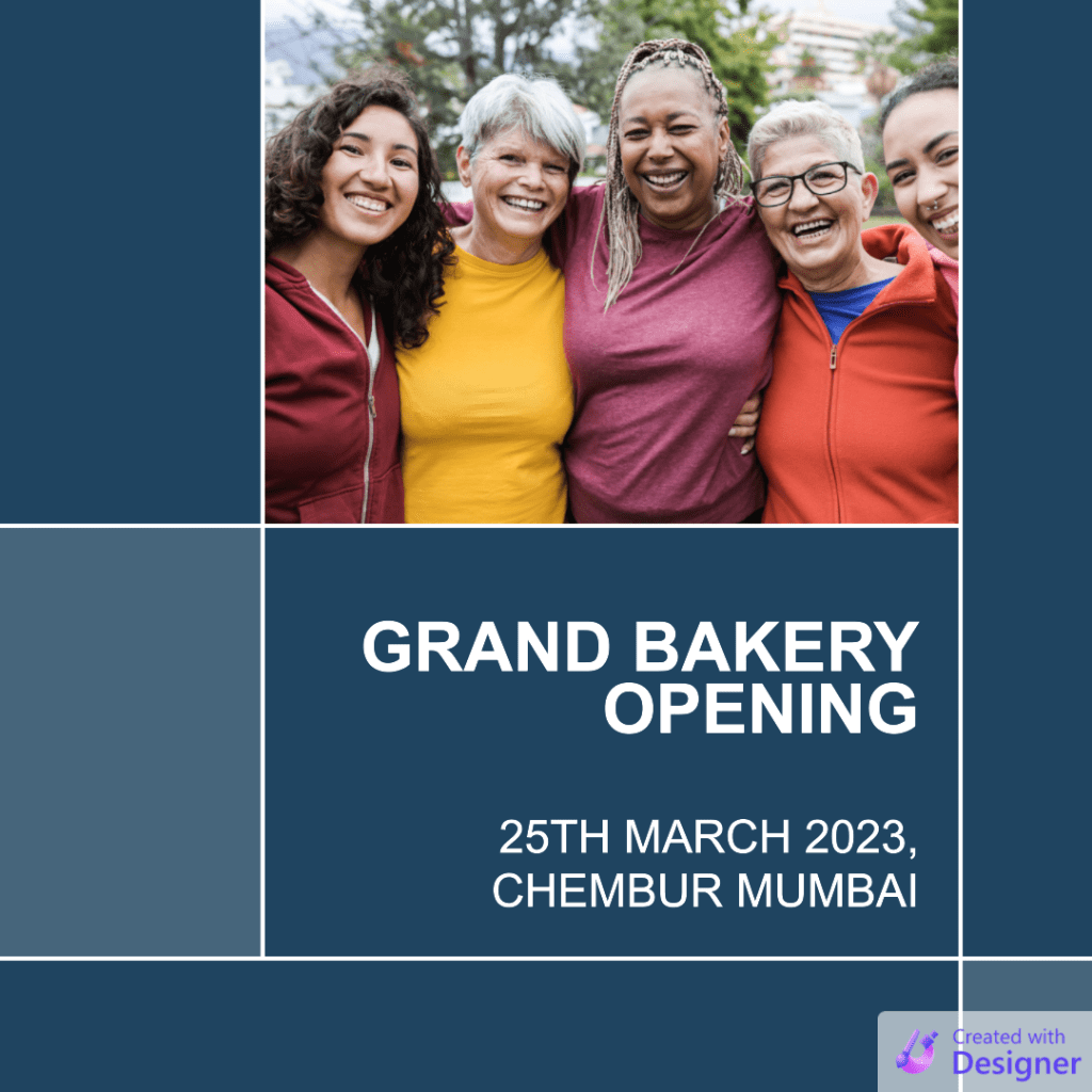 watermark image from Microsoft design