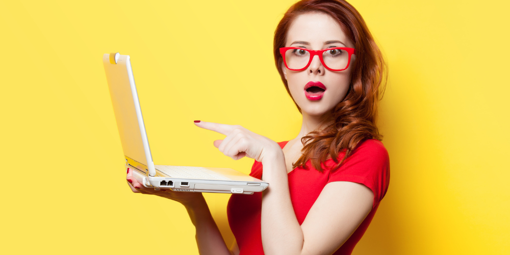 5 Must-Have Types of Content to Engage Your Audience