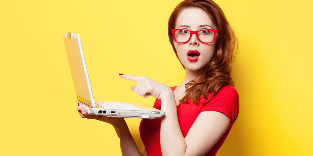 5 Must-have Types of Content to Engage Your&nbsp;Audience