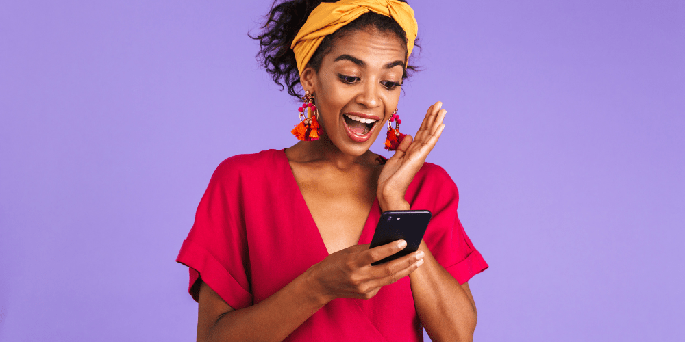 Types of Content and How to Pick the Best One For Your Business