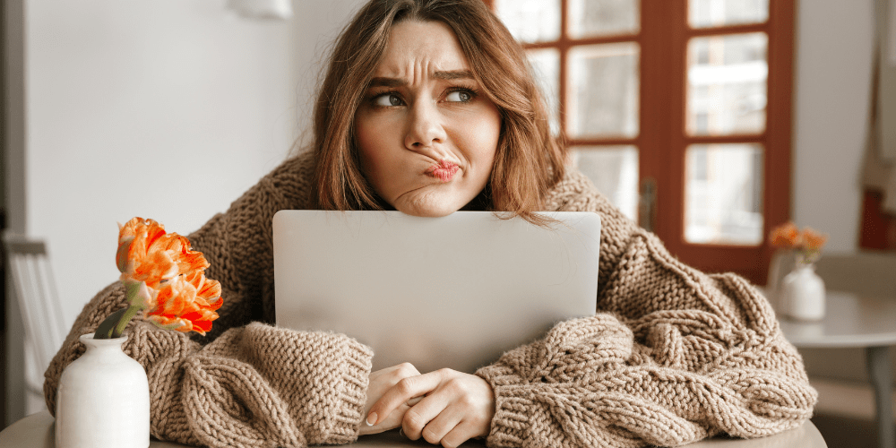 How to use content marketing to revolutionize your&nbsp;business