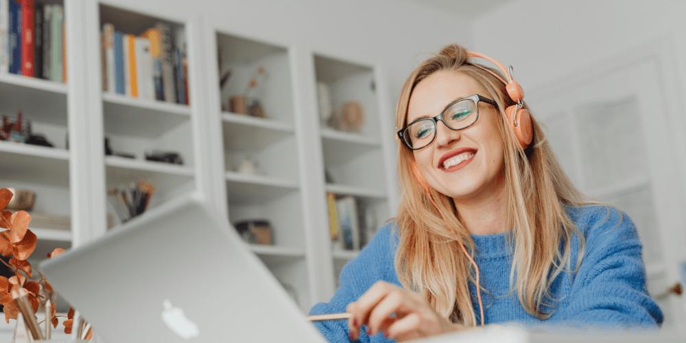 Winning Marketing Strategy for Startups