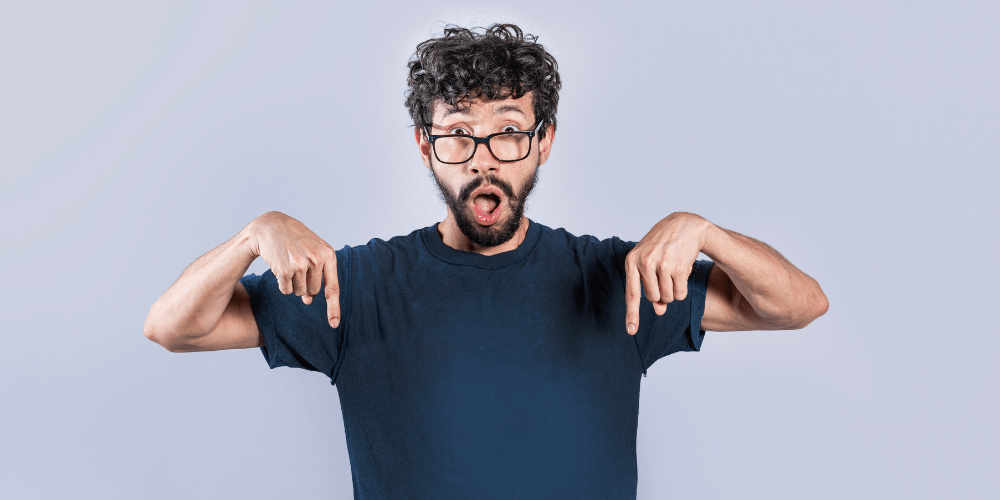 SEO Checklist for newbies: 20 things to&nbsp;remember!