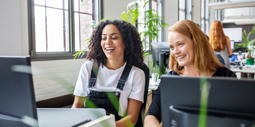 6 Steps to Create Engaging Branded&nbsp;Content!