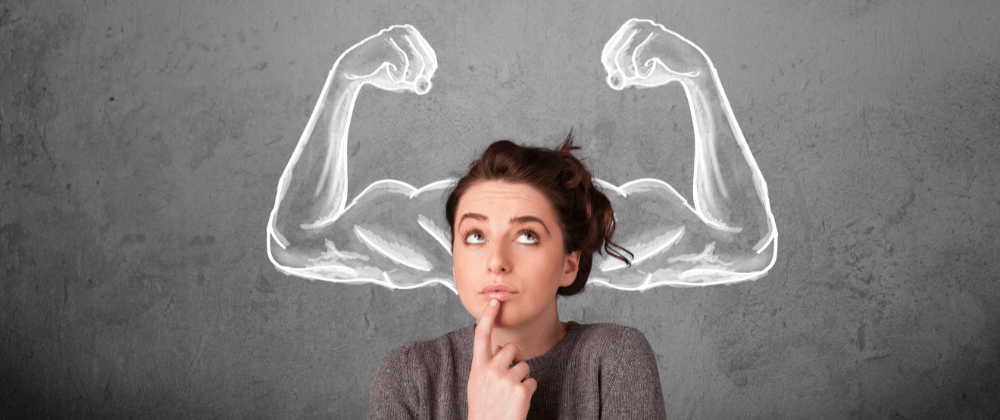 How to Create a Strong Brand Identity: 7 Tips &&nbsp;Strategies