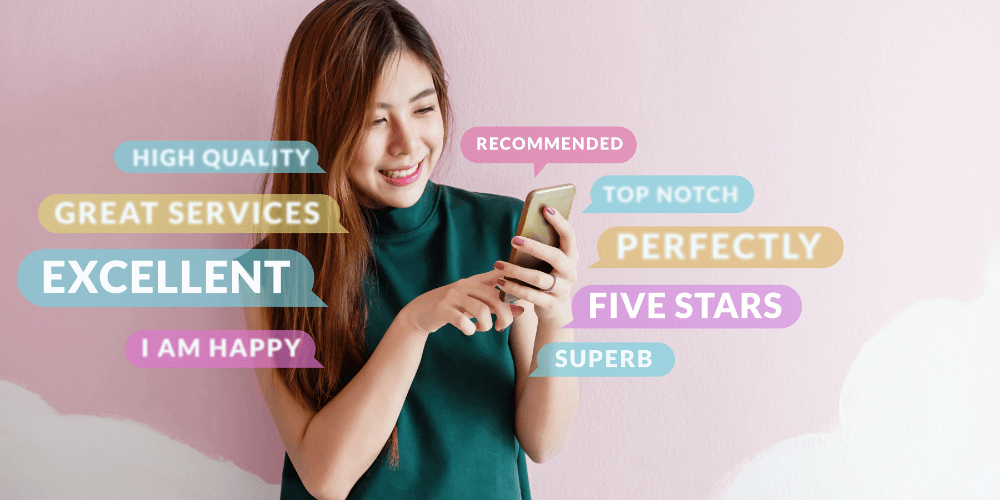 Customer Journey Mapping to Identify Pain Points & Improve User&nbsp;Experience