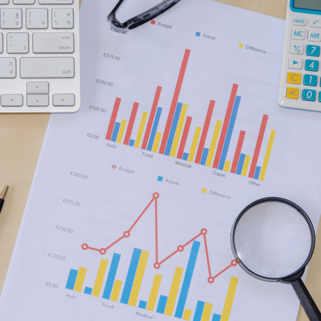 Measuring the impact of personal branding: Key metrics to track