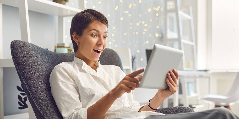 Ultimate Marketing Tip: Unleash Brilliance and always "Start with Why"