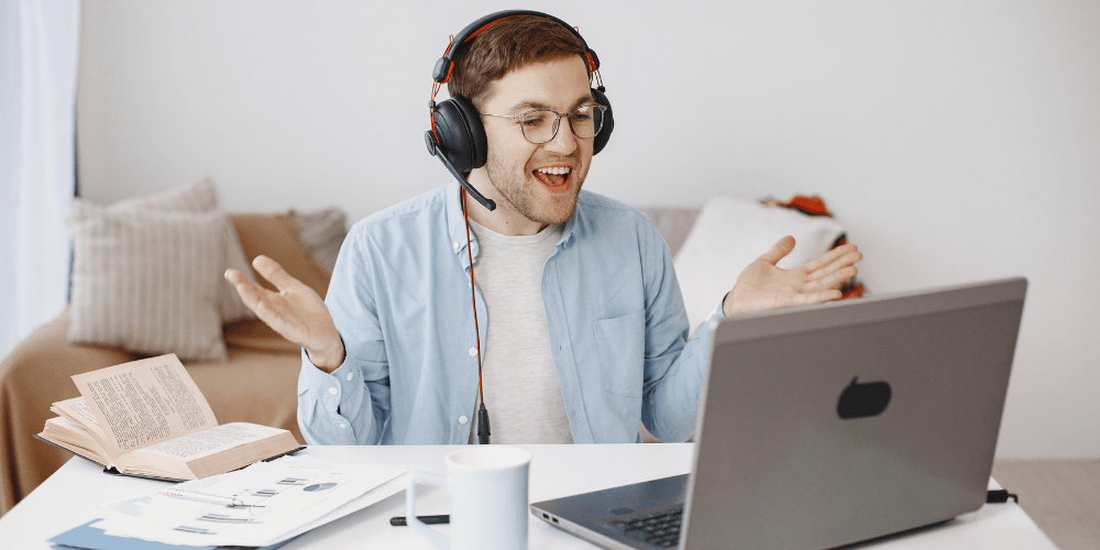 Easily Boost Your Online Presence: 7 Tips and Strategies