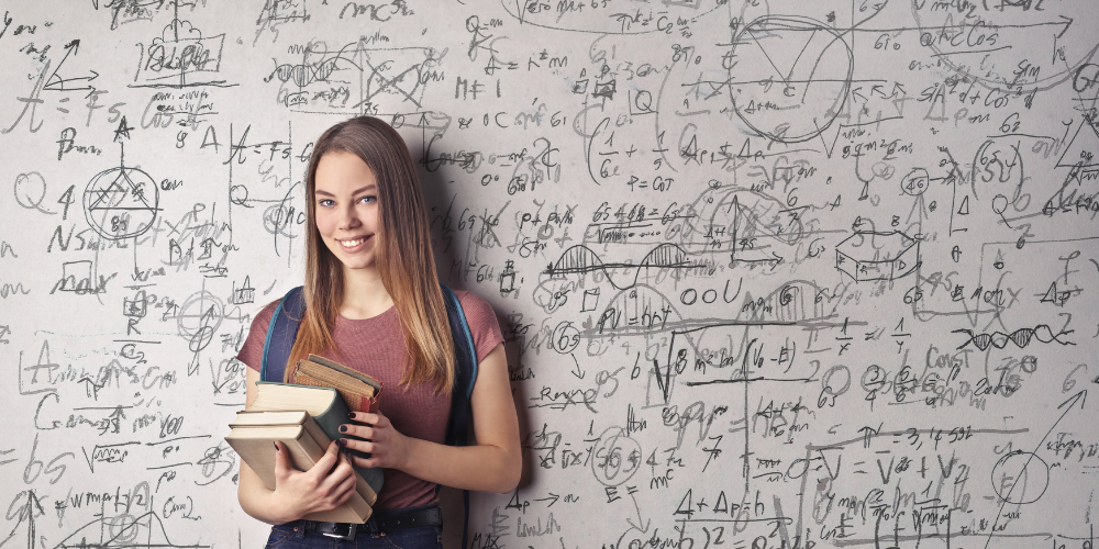 Keyword research isn't as complicated as you think! Here's a complete guide!