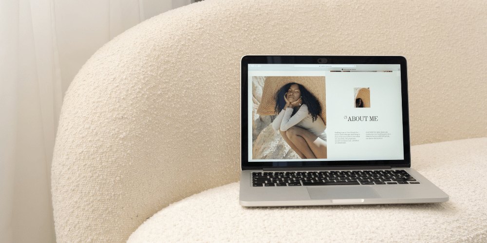 Personal Branding in the Digital Age